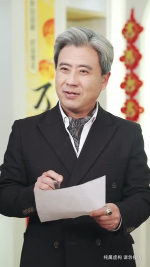 攀错高枝后，丈夫悔不当初（60集）最新热播短剧