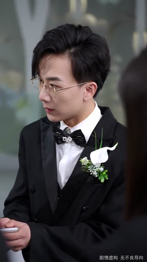 我的专机你敢坐（62集）热门短剧抢先看