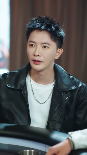 觉醒透视后，桃花运爆了（80集）精彩短剧免费看