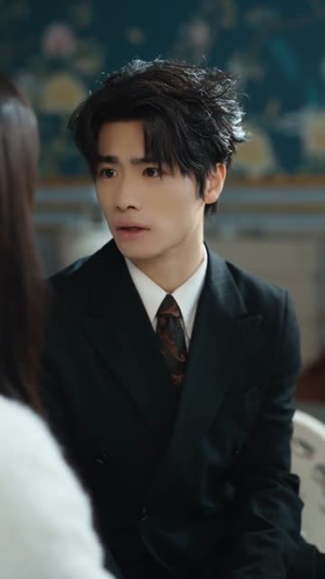 一婚还比一婚高（65集）全集我都看完了