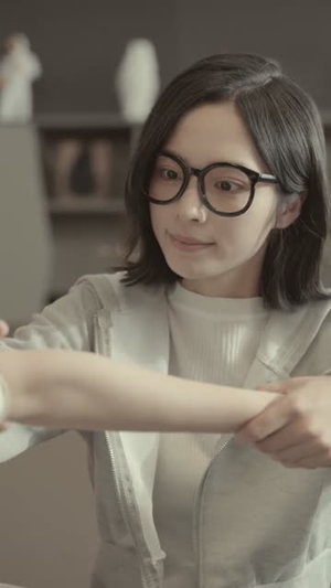 诡案痕检笔记（80集）爆款短剧抢先看