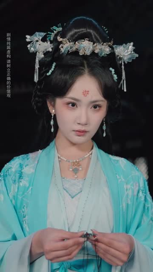 将军别追了，夫人已称帝（69集）爆款短剧追不停