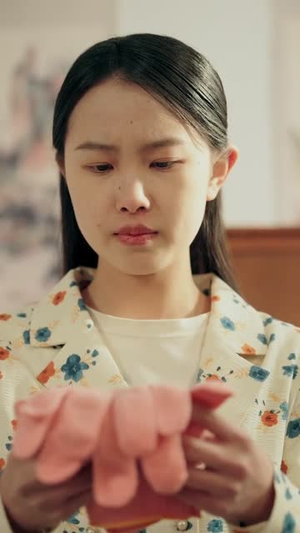 我靠系统发家七零年代（118集）爆款短剧推荐