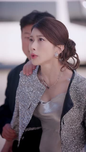 妈咪一身反骨，全家追着哄（60集）每日短剧追不停