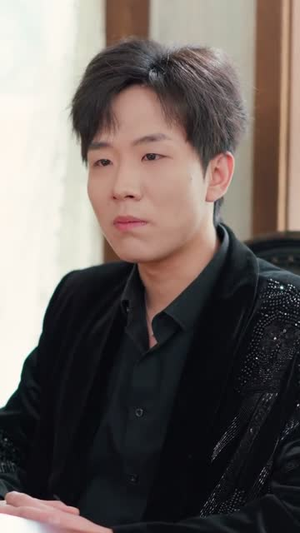 我以背叛之名爱你（45集）在线看