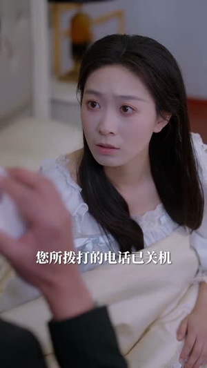 冒充乞丐，我是集团继承人（45集）经典回顾免费看