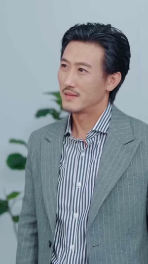 离婚后，美食系统带我飞（80集）在哪个平台看