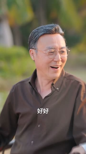 薄总十代单传，我为他一胎多宝（66集）好看的短剧分享