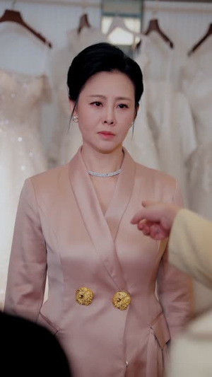 拒当女儿提款机（69集）小短剧推荐