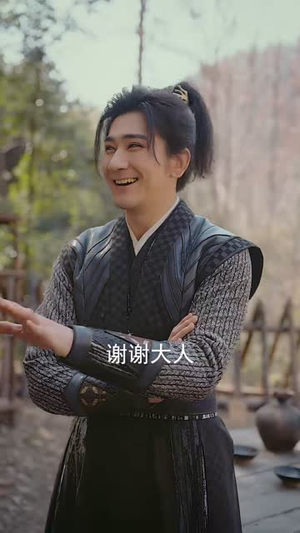 饥荒年，我带一百女囚上山称王（75集）短剧越看越精彩