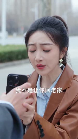 错刷十二亿后，封先生说我跑不掉了（100集）超级好看的短剧