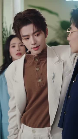 粉墨未歇（80集）短剧在线看