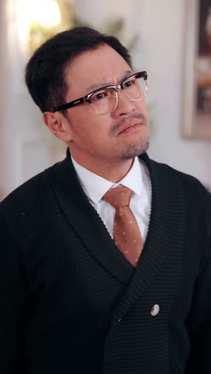 老婆你太爱我了（60集）精彩短剧上线