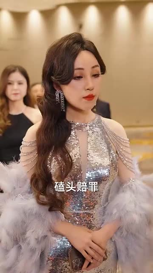 清醒之后的人生新篇（83集）无需会员免费看