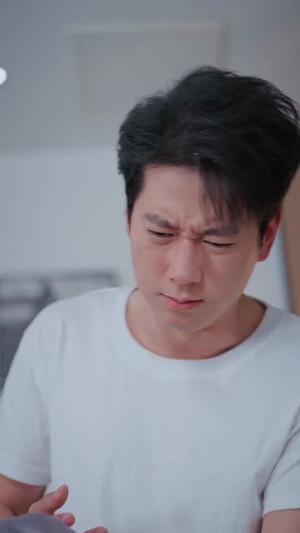 老婆为艺术献身，那我不要了（60集）女频短剧推荐