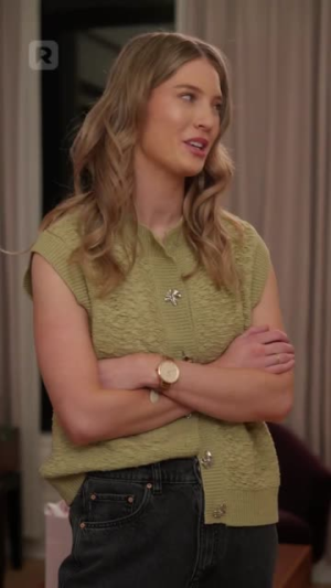 将我整个吞下（57集）独家资源免费看