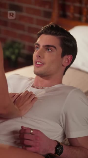 将我整个吞下（57集）评价怎么样