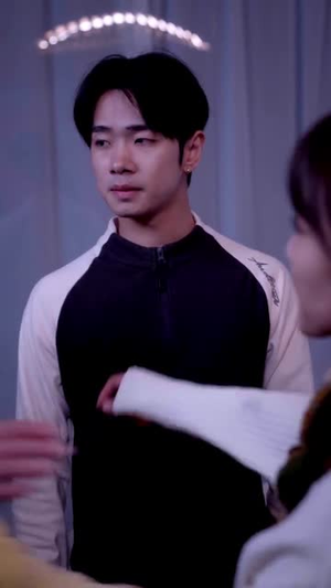 遇见你心有归期（81集）短剧爆款推荐