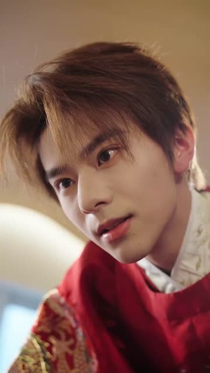 余音绕梁（80集）80到100集