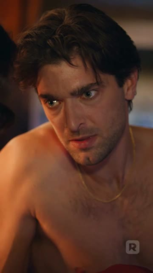 被我讨厌的阿尔法认领了（73集）全集免费看短剧