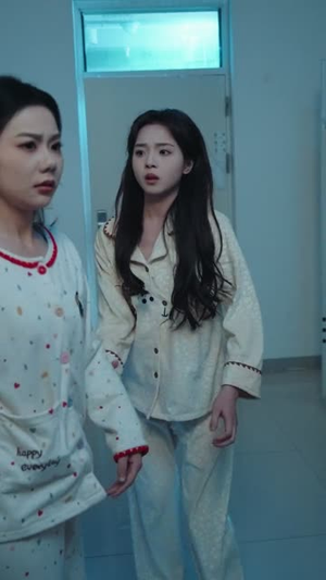 千年女尸禁止拍照（53集）全网短剧抢先看