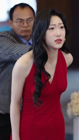 结婚前夜，我抓包了未婚妻（80集）红果短剧看全集