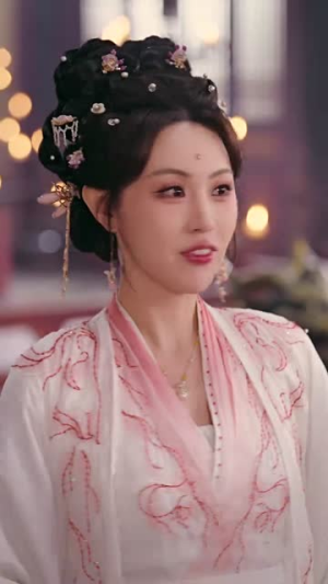 葬神棺（60集）全剧看到大结局