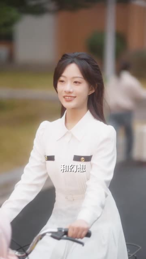 月光永不坠落（51集）热播短剧免费看