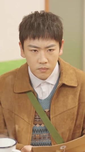 弃子重生，赶山发家只疼老婆（80集）免费版