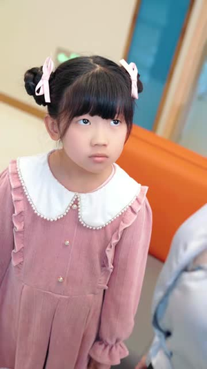 我只想修仙，但美女总裁带娃狂追我（81集）口碑之选免费看