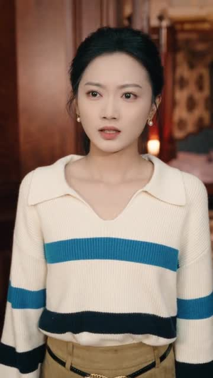 穿成真千金，我靠演技拿捏恶毒女配（58集）热门短剧追不停