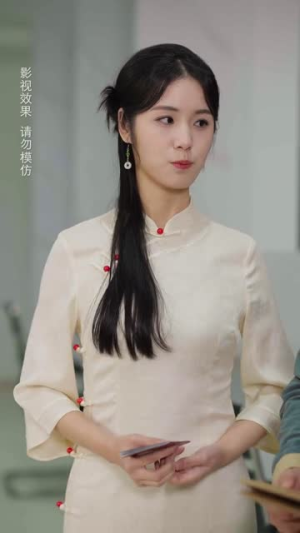 觉醒当天我靠修复万物封神（60集）短剧太上头了