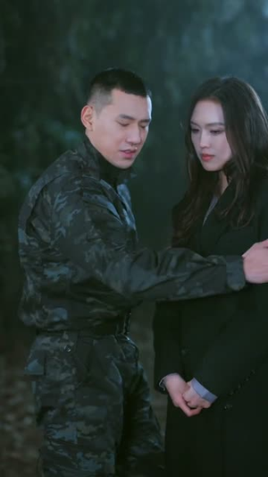 一生错爱，终无归途（74集）短剧全集免费看