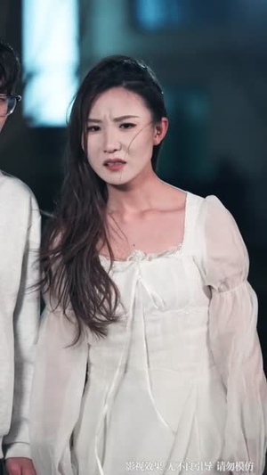 求婚99次被拒，高冷校花强撩我（70集）短剧太好看了