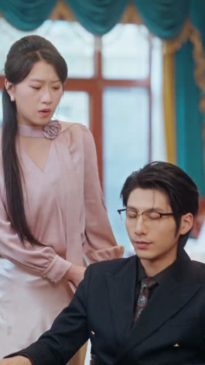 灼夜（78集）精彩短剧推荐