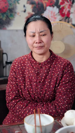 纸媳(67集) 纸媳(67集)哪个短剧网能看