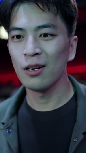 保安潇洒哥开局救下绝美总裁（80集）在哪里可以全集