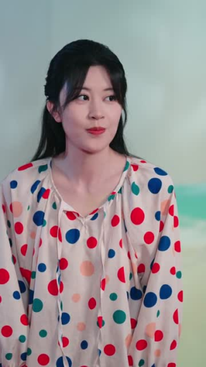 烟火（34集）好看短剧看不停