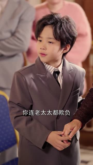 陆教授的九零小青梅，人美路子野（80集）网上可以看吗