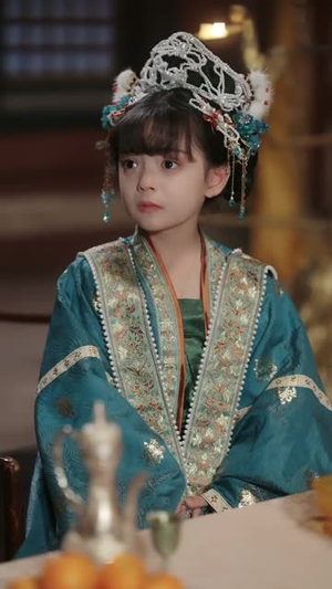 福星兽崽驾到,欢喜过大年(80集) 福星兽崽驾到,欢喜过大年(80集)一个短剧看全集