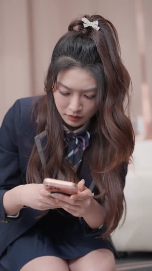 真千金以拳服人（80集）我全都看完了