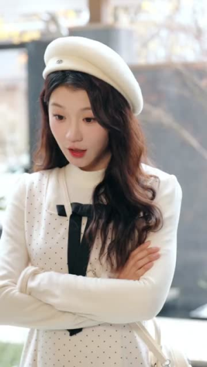 共感后，残疾老公站起来了（68集）大结局