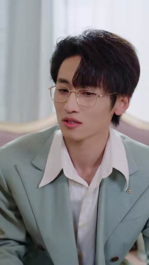 老婆恨我三年，离婚后她却崩溃了（80集）更新时间