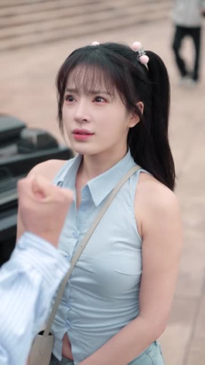 神豪返利系统（61集）评价怎么样