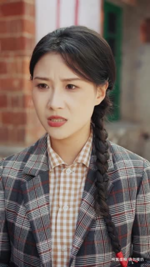 重生护妻，谁都别想欺负你（80集）热门短剧榜单