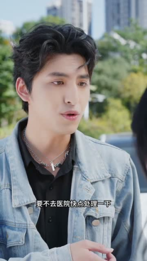 双向蓄谋（63集）热播短剧抢先看