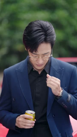 装乖千金翻车了（60集）爆火短剧追不停