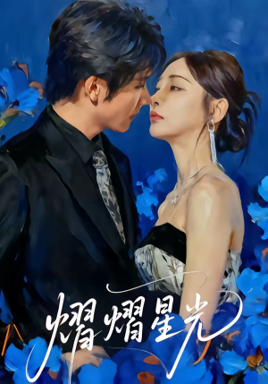 熠熠星光（67集）火爆短剧来袭