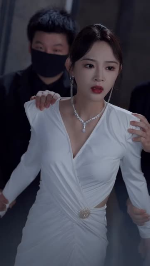 熠熠星光（67集）精彩短剧免费看