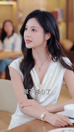 九阳小神医（71集）精彩短剧看不停